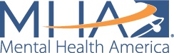 MHA Logo