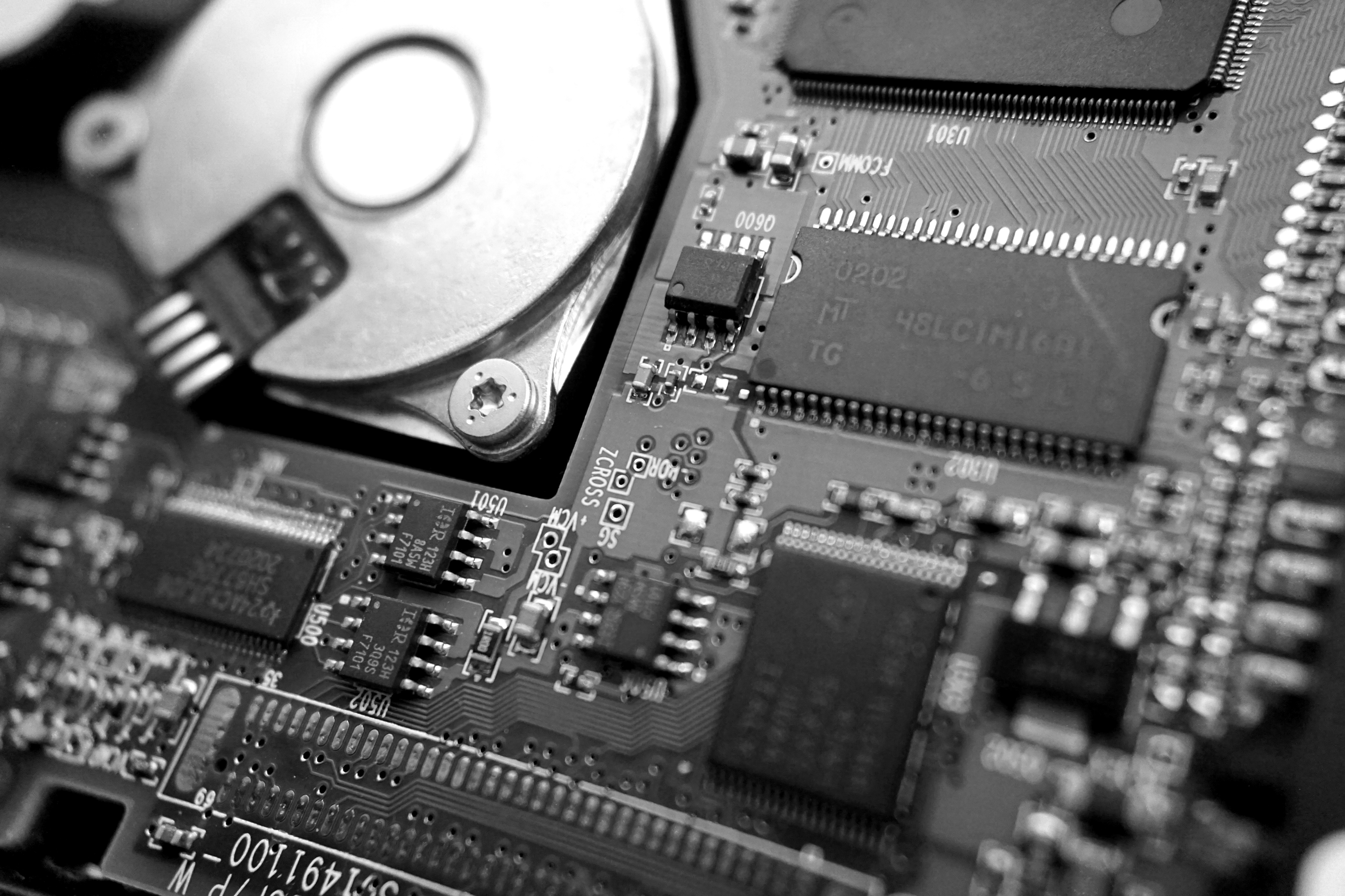 'Memory' by Nancy Jean Lopez