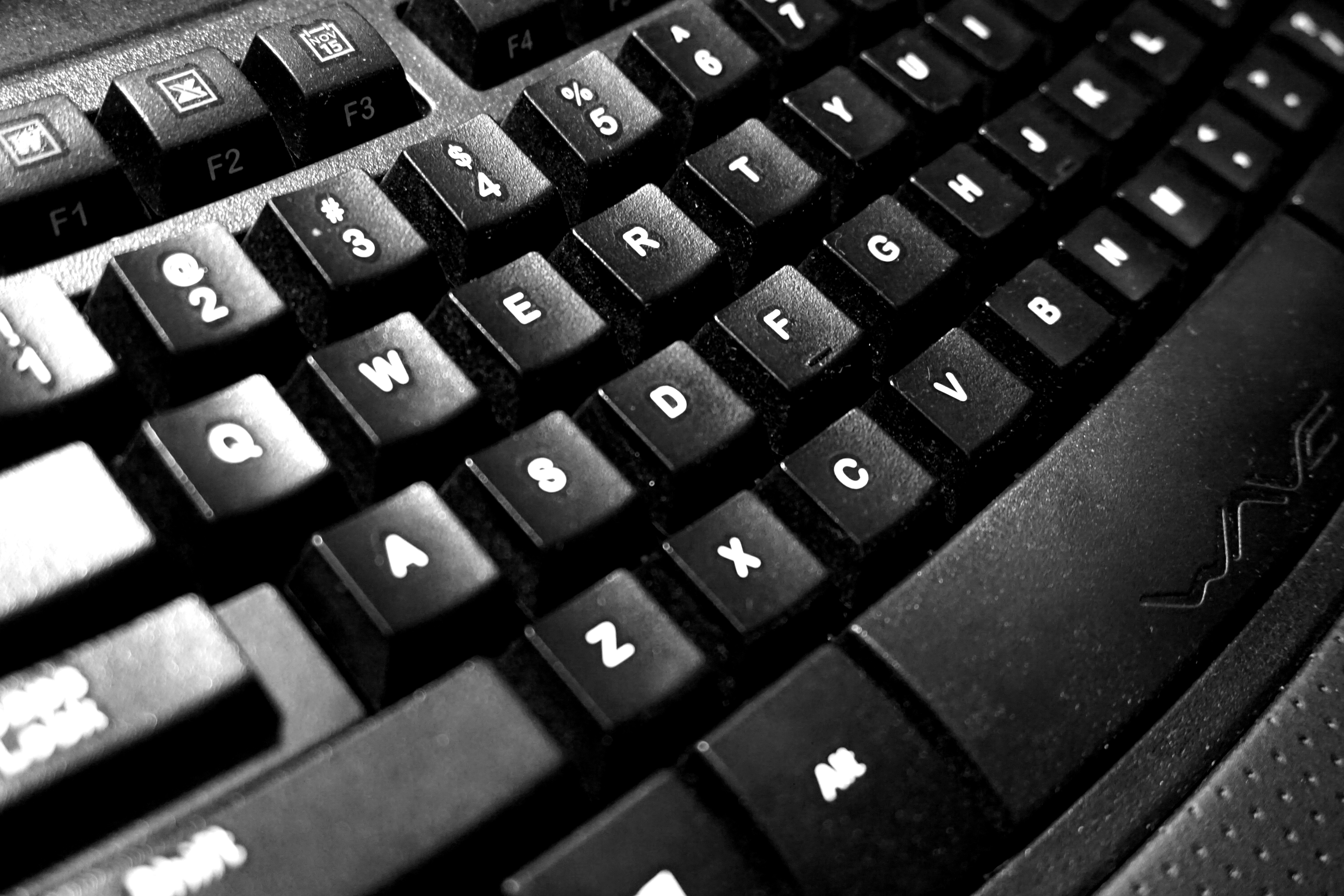 'Communicate' by Nancy Jean Lopez