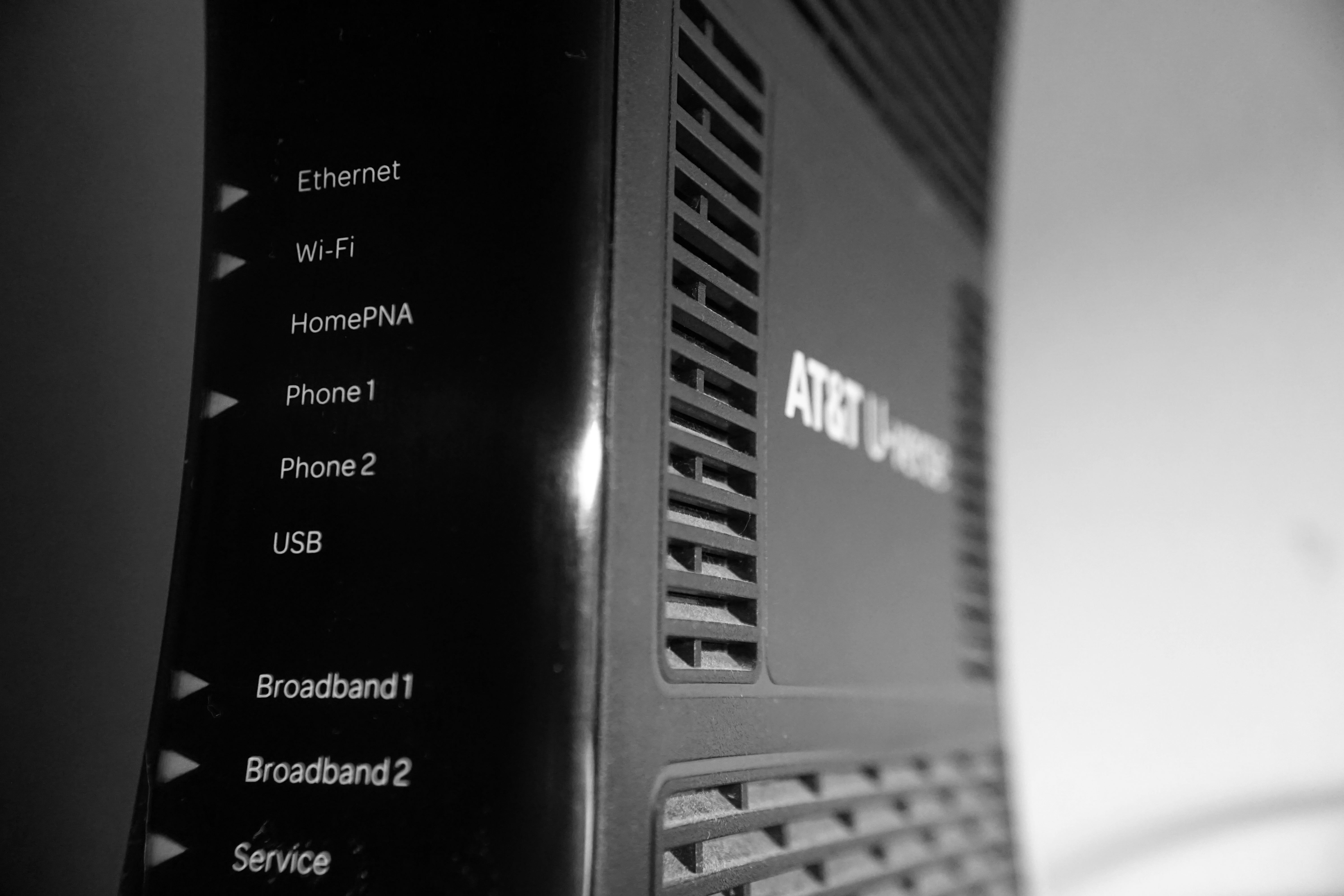 'Connect' by Nancy Jean Lopez